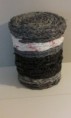 Plairn with white stripe -click on image to see it enlarged and to read a full description